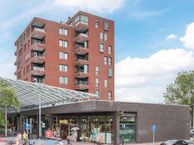 Europaplein 32, 1825 TL Alkmaar