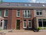 Amstelstraat 27, 1823 EV Alkmaar