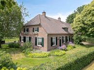De Stad 6, 5463 XE Veghel