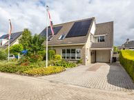 Podzolhamel 22, 9403 XC Assen