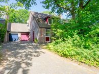 Glanzerhof 37, 5709 GG Helmond