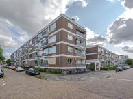 van der Werffstraat 246, 3132 WH Vlaardingen