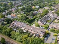 Langetuin 197, 1689 JK Zwaag