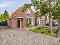 Nieuweweg 45, 1616 BA Hoogkarspel