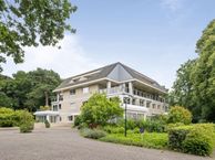 Vogelenzangseweg 79-A4, 2114 CC Vogelenzang