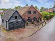 Zevenend 67-A, 1251 RM Laren (NH)