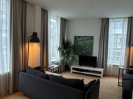 Lutherse Burgwal 38, 2512 CB Den Haag