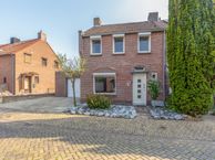 Klaproosstraat 6, 6134 VL Sittard