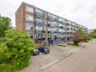 Slotlaan 124, 2902 AN Capelle aan den IJssel