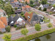 Oostersingel 7-A, 1671 HA Medemblik