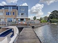 Loswal 19, 4484 PD Kortgene