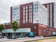 Beverstraat 7-F, 3074 SC Rotterdam