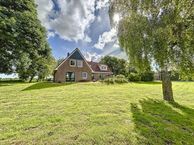 Watervlietseweg 38, 4515 SB IJzendijke