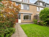 Ghijseland 44, 3161 VD Rhoon