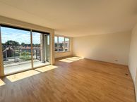 Haydnplein 102, 1962 KE Heemskerk