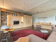 Fonteinkruidstraat 60-A, 1032 LW Amsterdam