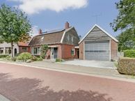 Buren 4, 8761 PC Ferwoude