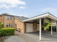 Poolsterlaan 13, 7771 ZE Hardenberg