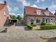 Prinses Beatrixstraat 40, 5061 TP Oisterwijk