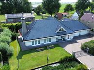 Herenweg 123, 3648 CC Wilnis