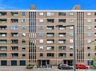 Edmond Hellenraadstraat 32, 3067 NP Rotterdam