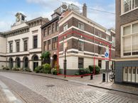 Wijnbrug 5-C, 3311 EV Dordrecht