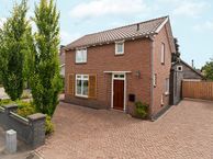 Dorpsstraat 65, 7025 AB Halle