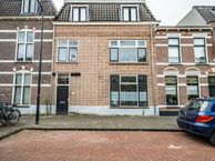 Sieboldstraat 2-B, 2315 HN Leiden