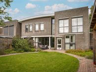 Dorpsstraat 63, 6659 CC Wamel