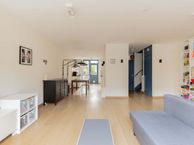 Schoolmeesterstraat 40, 1053 MC Amsterdam