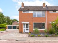 Grootakkers 24, 9502 BL Stadskanaal