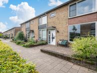 Goudstraat 67, 7334 BT Apeldoorn