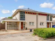 Annie M.G. Schmidtweg 90, 1321 LH Almere