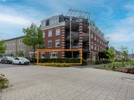 Winselingseweg 2, 6541 AK Nijmegen