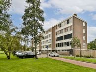 Van 't Hoffstraat 10, 3132 TE Vlaardingen