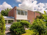 Dawson-Nes 18, 1862 AG Bergen (NH)