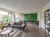 Van Leeuwenhoekstraat 37, 9727 JH Groningen