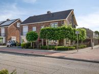 Wethouder van Wellaan 64, 5703 CL Helmond