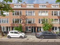 Insulindestraat 51-B, 3038 JD Rotterdam
