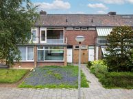 Ranonkelstraat 42, 6833 AR Arnhem