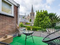 Nieuwstad 4, 7141 BD Groenlo