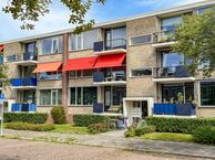 Abraham Kuyperlaan 28, 9722 PE Groningen