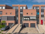 Reling 71, 3863 VB Nijkerk