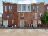 Genesisstraat 22, 6663 JE Lent