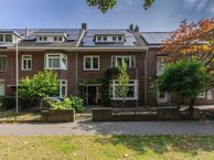 Bekkerweg 109, 6417 BV Heerlen