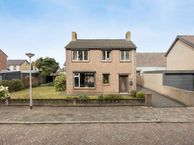 Emmastraat 51, 4711 AN St. Willebrord