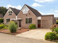 Koningsweg 62-C, 4191 HD Geldermalsen