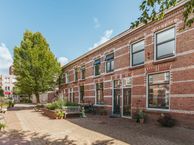 Torenstraat 7, 1382 XP Weesp