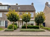 Kempakker 13, 5571 PK Bergeijk