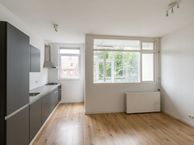 Brugmanstraat 7-A, 3117 KA Schiedam